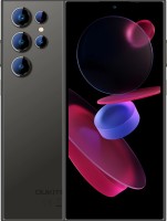 Купити мобільний телефон Oukitel C61 Pro 