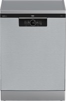 Купить посудомийна машина Beko BDFN 26440 XP: цена от 22570 грн.