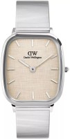 Купити наручний годинник Daniel Wellington Marlon DW00100812 за ціною від 10600 грн.