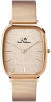 Купить наручний годинник Daniel Wellington Marlon DW00100815: цена от 10600 грн.