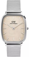 Купити наручний годинник Daniel Wellington Marlon DW00100814 за ціною від 8140 грн.