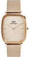 Купить наручний годинник Daniel Wellington Marlon DW00100817: цена от 7293 грн.