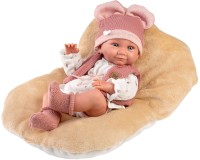 Купити лялька Llorens Nica 73816 за ціною від 4200 грн.