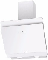 Купити витяжка Candy CVMA60B за ціною від 11347 грн.