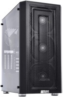 Купити персональний комп'ютер Artline WorkStation W79 (W79v23Win) за ціною від 86813 грн.