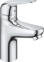 Купити змішувач Grohe Swift S 24319001 за ціною від 2699 грн.