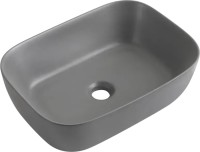 Купити умивальник MIXXUS Premium Diverse-0116 MP6651 за ціною від 4928 грн.