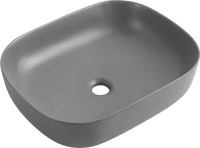 Купить умивальник MIXXUS Premium Diverse-0115 MP6650: цена от 5632 грн.