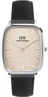 Купить наручний годинник Daniel Wellington Marlon DW00100813: цена от 7115 грн.