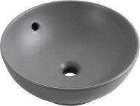 Купить умивальник MIXXUS Premium Topper-0201 MP6649: цена от 4928 грн.