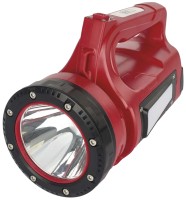Купити ліхтарик EMOS P2317 за ціною від 2894 грн.