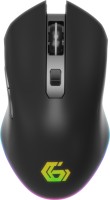 Купити мишка Gembird MUSGW-6BL-02 за ціною від 304 грн.