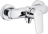Купити змішувач Armatura Abasha 5236-010-00 за ціною від 4412 грн.