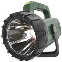Купити ліхтарик EMOS P2315 за ціною від 1508 грн.