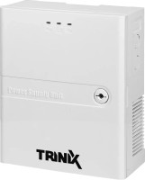 Купити ДБЖ TriniX PSU-1203LED(P) за ціною від 1265 грн.