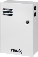 Купити ДБЖ TriniX PSU-1205LED(M) за ціною від 1877 грн.