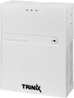 Купити ДБЖ TriniX PSU-1205LED(P) за ціною від 1738 грн.