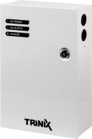 Купити ДБЖ TriniX PSU-1210LED(M) за ціною від 2432 грн.