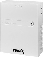 Купити ДБЖ TriniX PSU-1210LED(P) за ціною від 2292 грн.