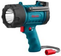 Купити ліхтарик Ronix RH-4233 за ціною від 854 грн.