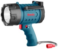 Купити ліхтарик Ronix RH-4234 за ціною від 1234 грн.
