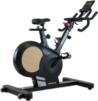 Купить велотренажер BH Fitness Xcalibur H9340: цена от 57830 грн.