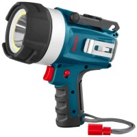 Купити ліхтарик Ronix RH-4235 за ціною від 1835 грн.