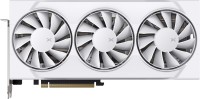 Купити відеокарта XFX Radeon RX 9060 XT RX-96TS316W7
