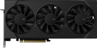 Купити відеокарта XFX Radeon RX 9060 XT RX-96TS316BA