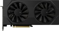 Купити відеокарта XFX Radeon RX 9060 XT RX-96TSW8GBQ