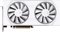Купити відеокарта XFX Radeon RX 9060 XT RX-96TSW8GWQ