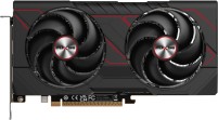 Купити відеокарта Sapphire Radeon RX 9060 XT PULSE 16GB за ціною від 19476 грн.