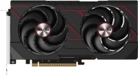 Купити відеокарта Sapphire Radeon RX 9060 XT PULSE 8GB