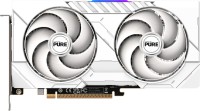 Купити відеокарта Sapphire Radeon RX 9060 XT PURE 16GB за ціною від 17886 грн.