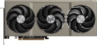 Купити відеокарта Sapphire Radeon RX 9060 XT NITRO+ 16GB