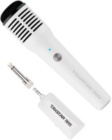 Купити мікрофон Takstar HM-300W за ціною від 1764 грн.
