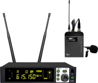 Купити мікрофон Avtek WM-1B за ціною від 13980 грн.