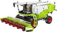 Купити конструктор Mould King Agricultural Harvesters 17014 за ціною від 3445 грн.