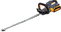 Купить кущоріз GTM HT56/560BL KIT: цена от 4499 грн.
