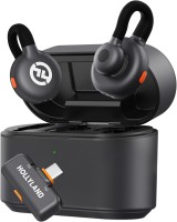 Купити мікрофон Hollyland Lark M2S за ціною від 8110 грн.