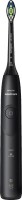 Купити електрична зубна щітка Philips Sonicare 5500 Series HX7111/01 за ціною від 3200 грн.