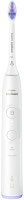 Купити електрична зубна щітка Philips Sonicare 6100 Series HX7400/06 за ціною від 4579 грн.