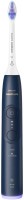 Купити електрична зубна щітка Philips Sonicare 6100 Series HX7403/05 за ціною від 4509 грн.