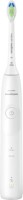 Купити електрична зубна щітка Philips Sonicare 5500 Series HX7110/01 за ціною від 3574 грн.