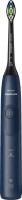 Купити електрична зубна щітка Philips Sonicare 5500 Series HX7113/01 за ціною від 3999 грн.