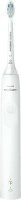 Купити електрична зубна щітка Philips Sonicare 4100 Series HX3681/23 за ціною від 1899 грн.