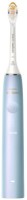 Купить електрична зубна щітка Philips Sonicare 9900 Prestige HX9997/32: цена от 14899 грн.