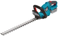 Купить кущоріз Konner&Sohnen KS HT-20V Set: цена от 4488 грн.