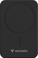 Купить павербанк Verbatim Charge n Go Essentials 20000: цена от 1799 грн.