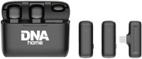 Купити мікрофон DNA Professional ICM1 за ціною від 967 грн.